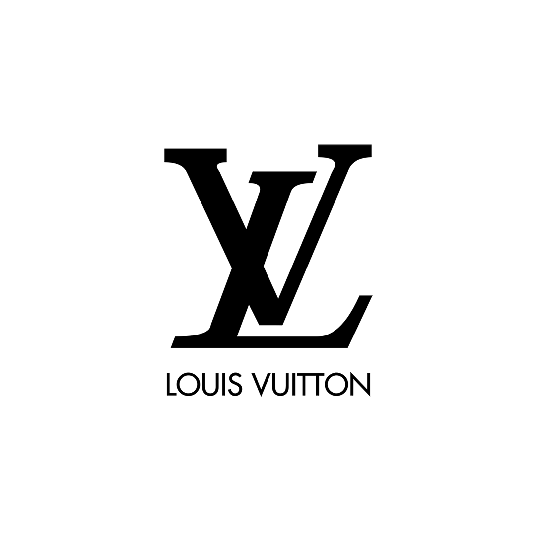 carousel logo 14