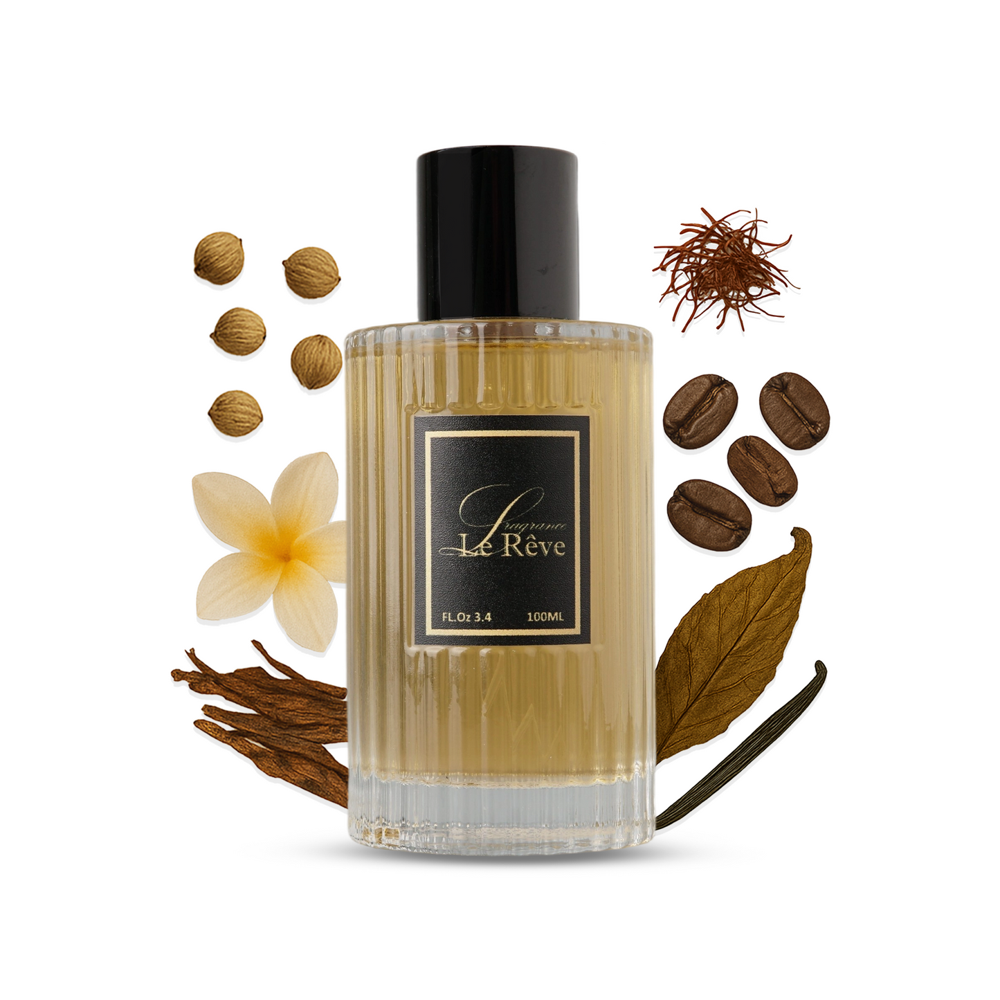100 ml.png