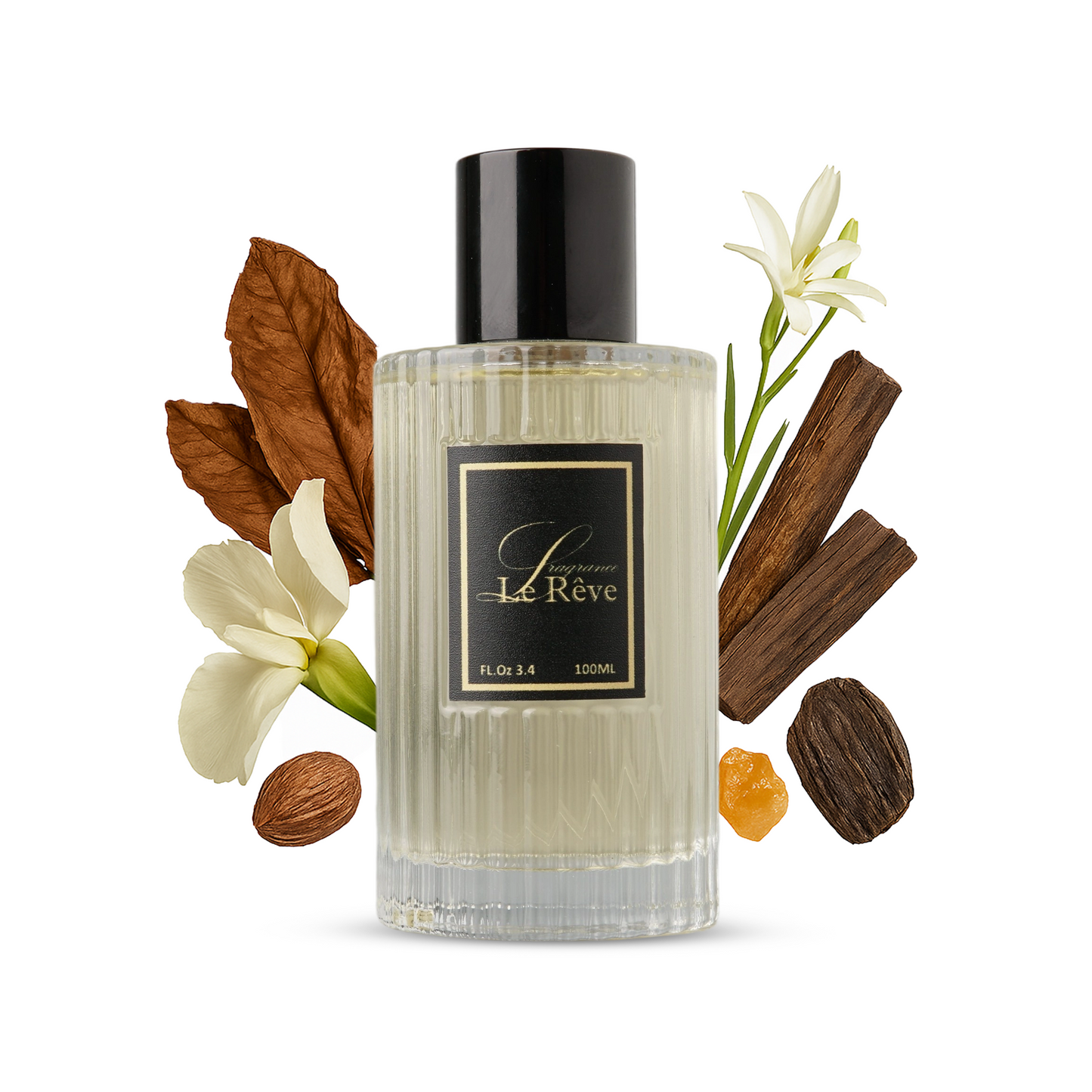 100 ml.png
