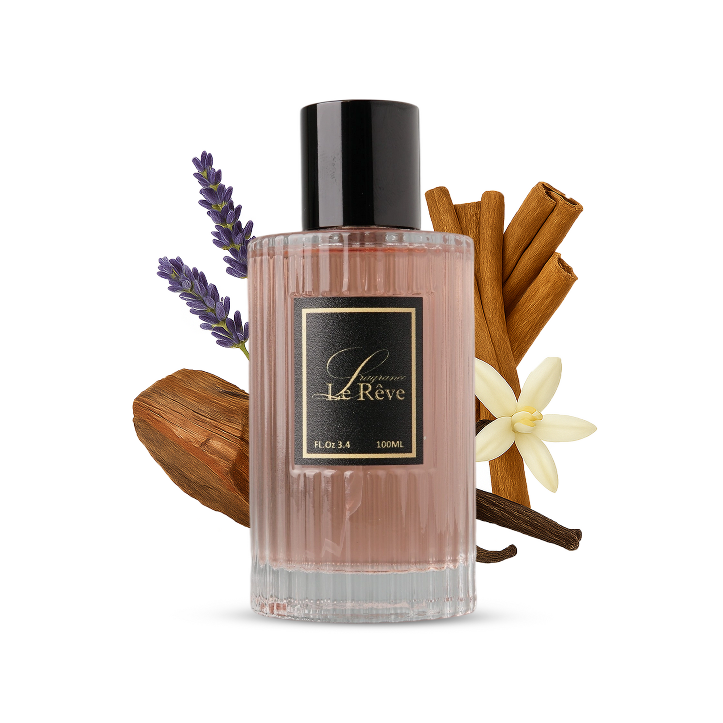 100 ml.png