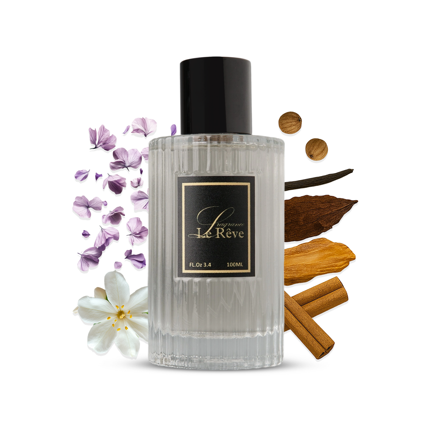 100 ml.png