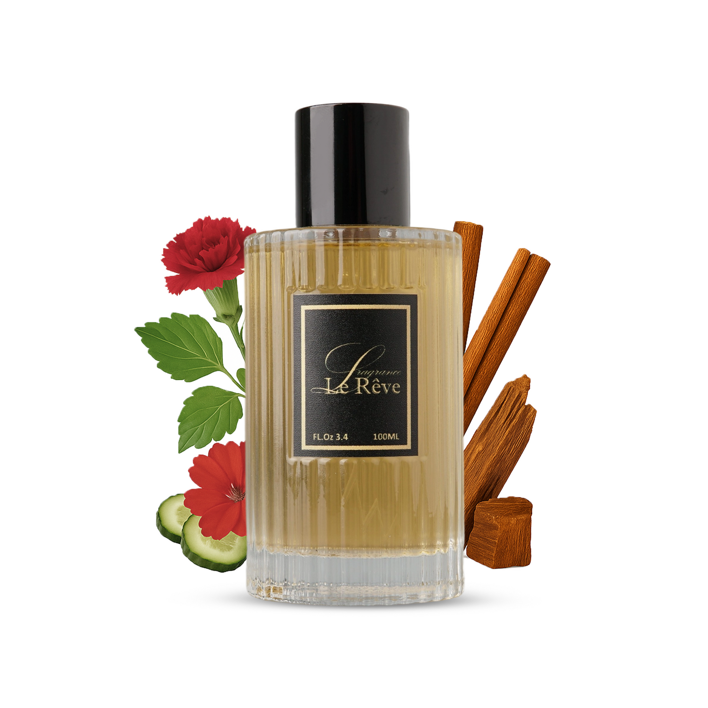 100 ml.png