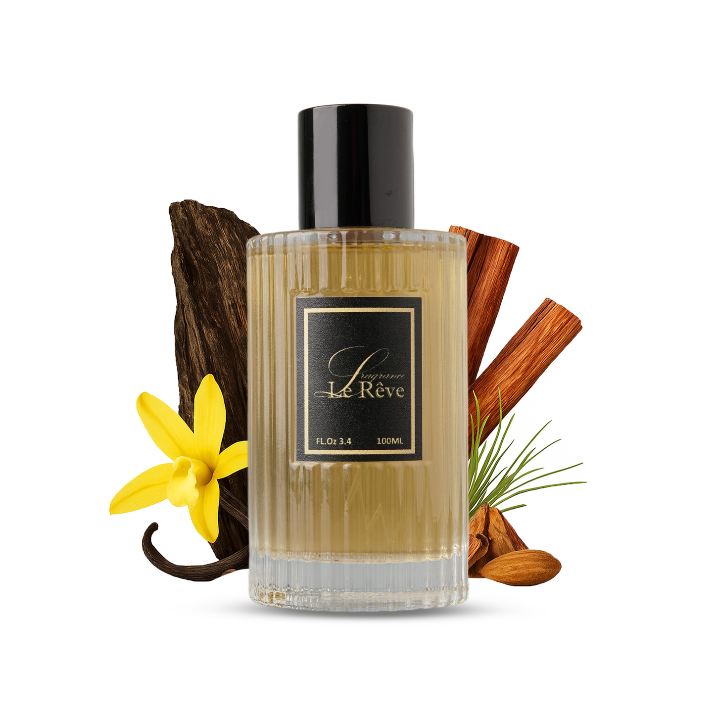 100 ml.png