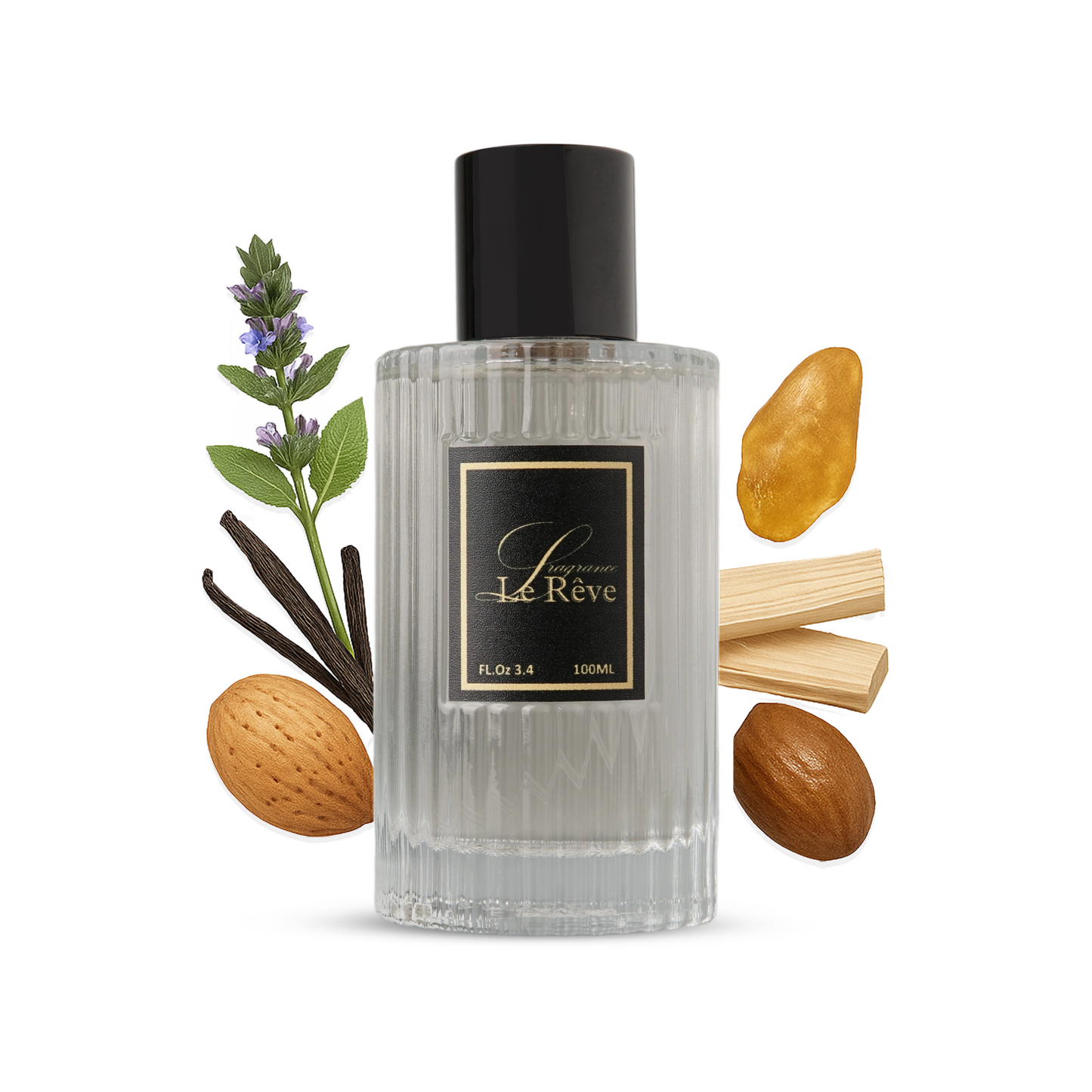100 ml.png