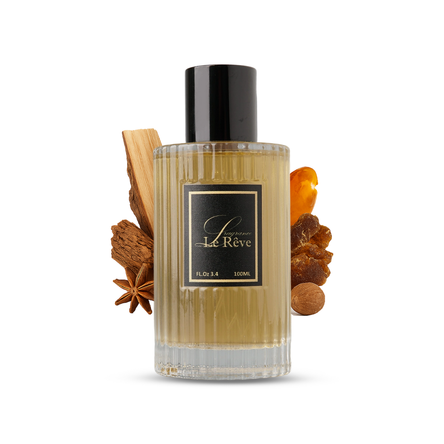 100 ml.png