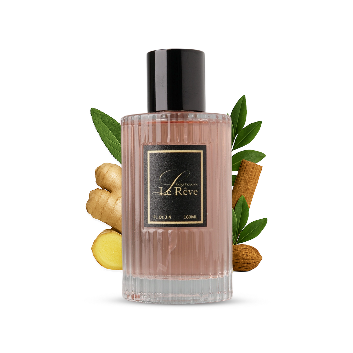 100 ml.png