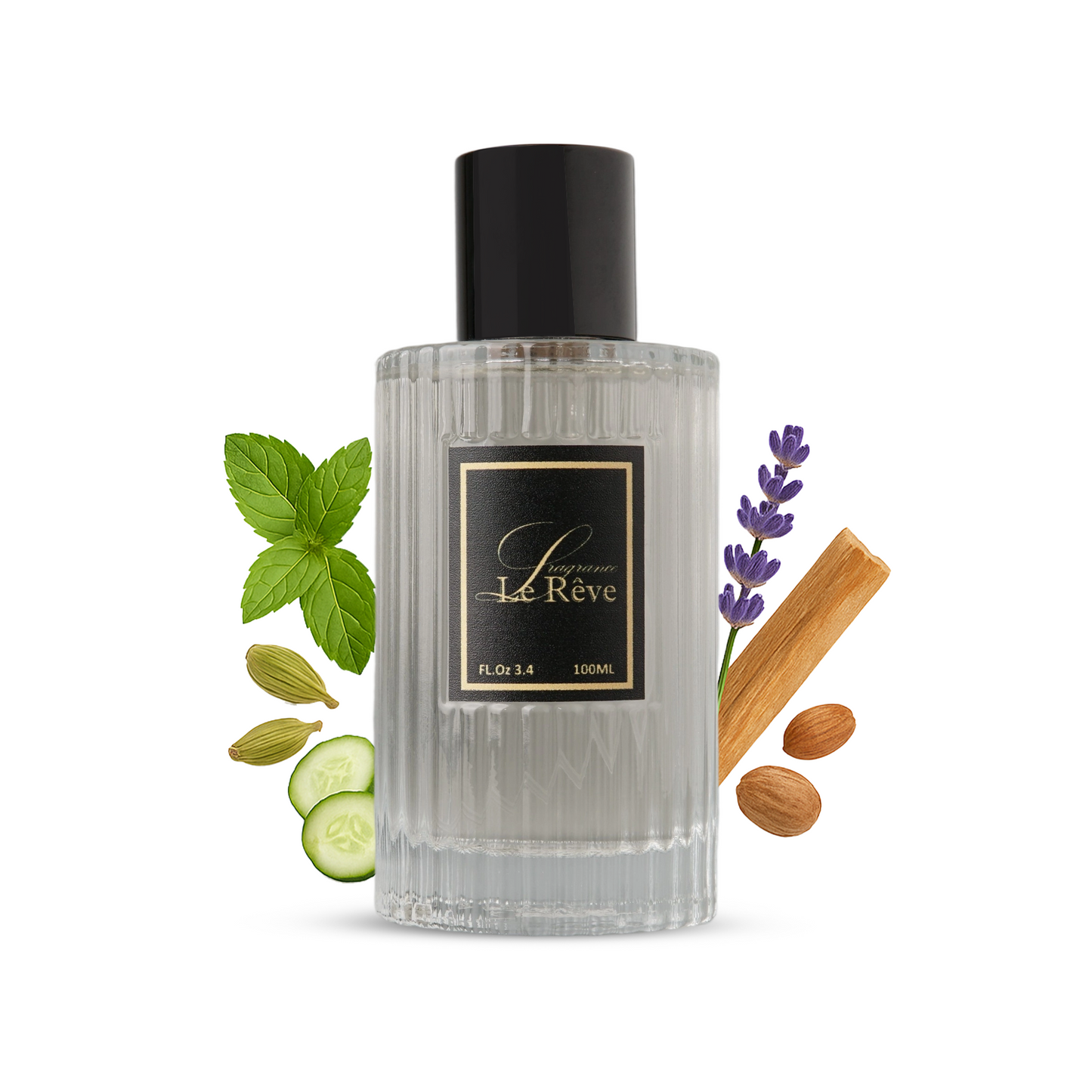 100 ml.png