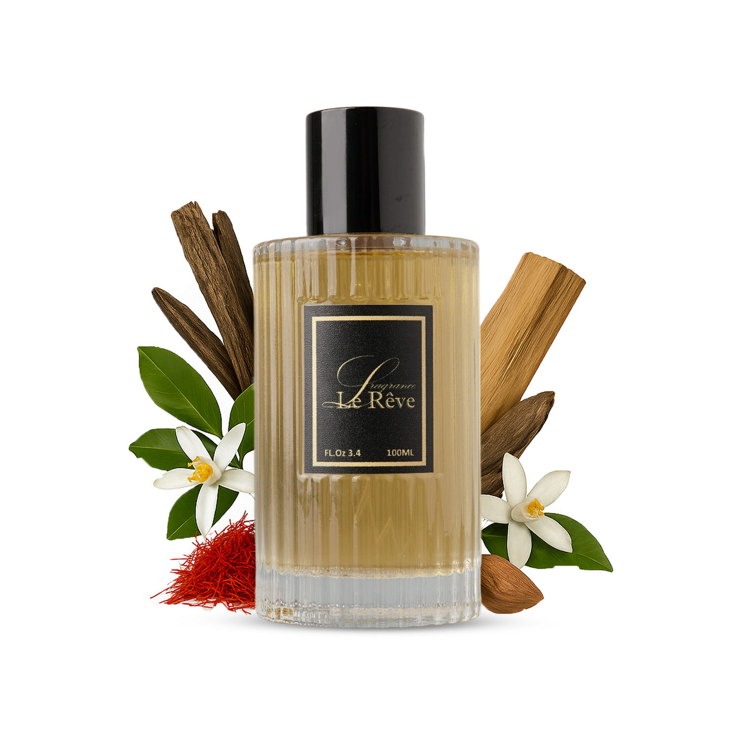 100 ml.png