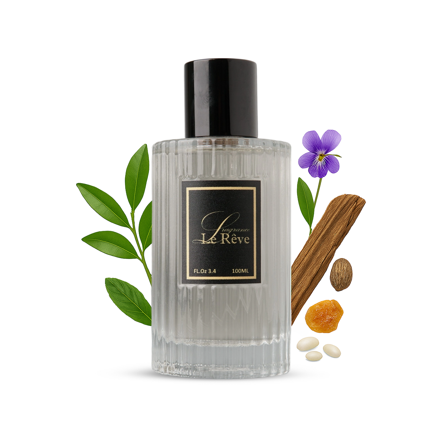 100 ml.png