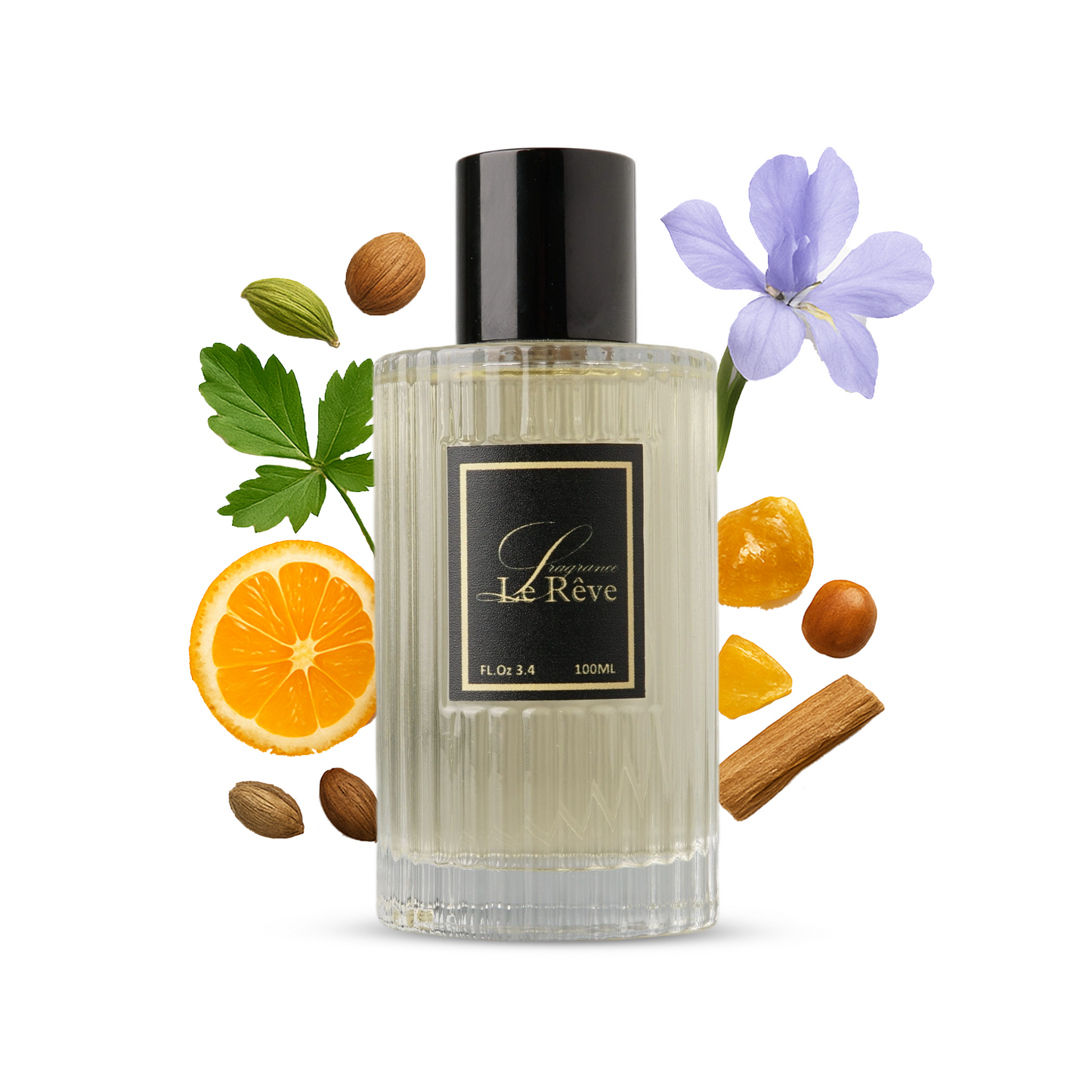 100 ml.png