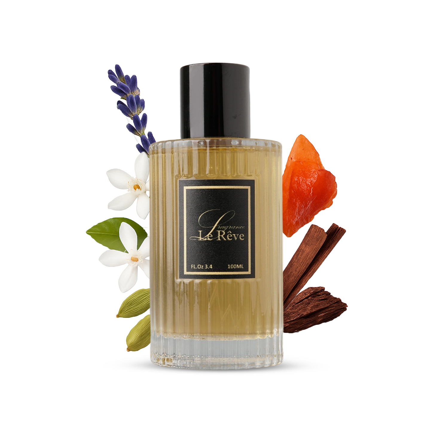 100 ml.png