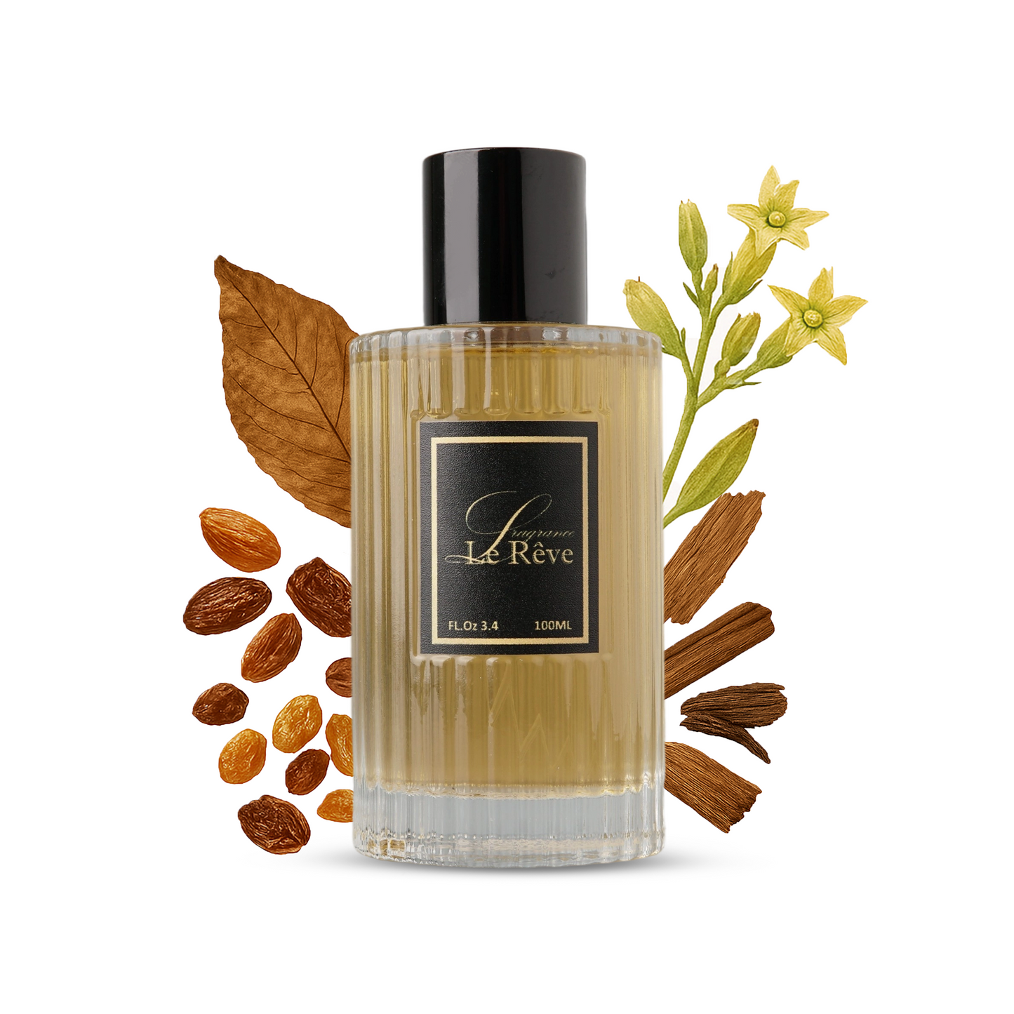 100 ml.png