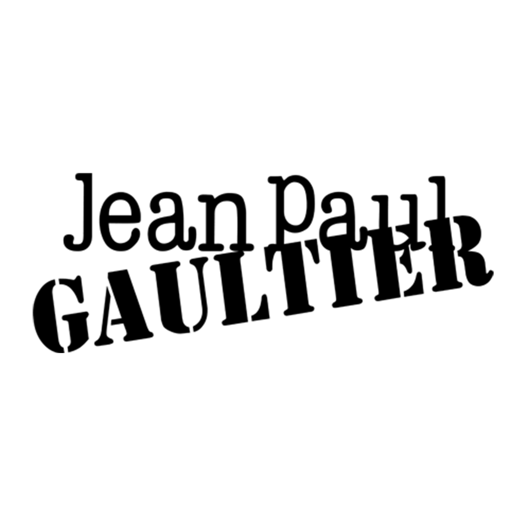carousel logo 6