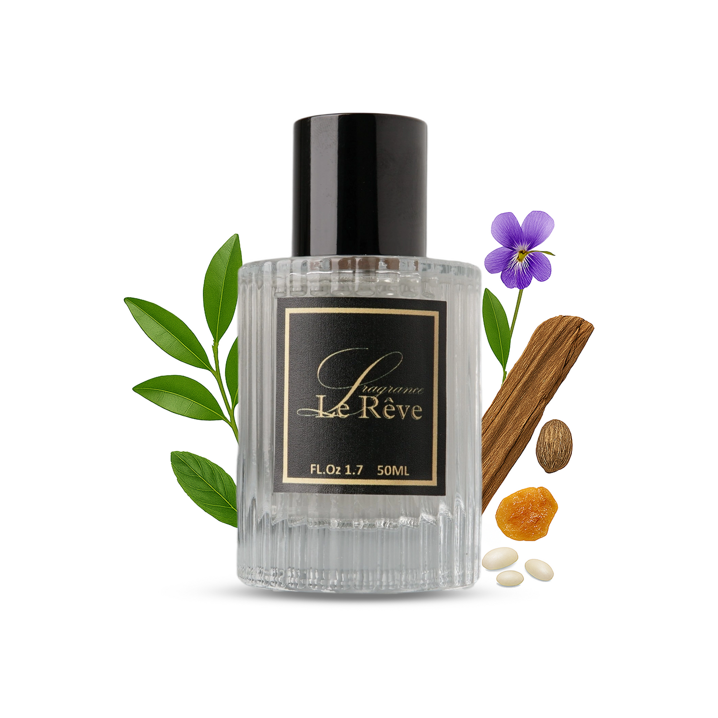 50 ml.png