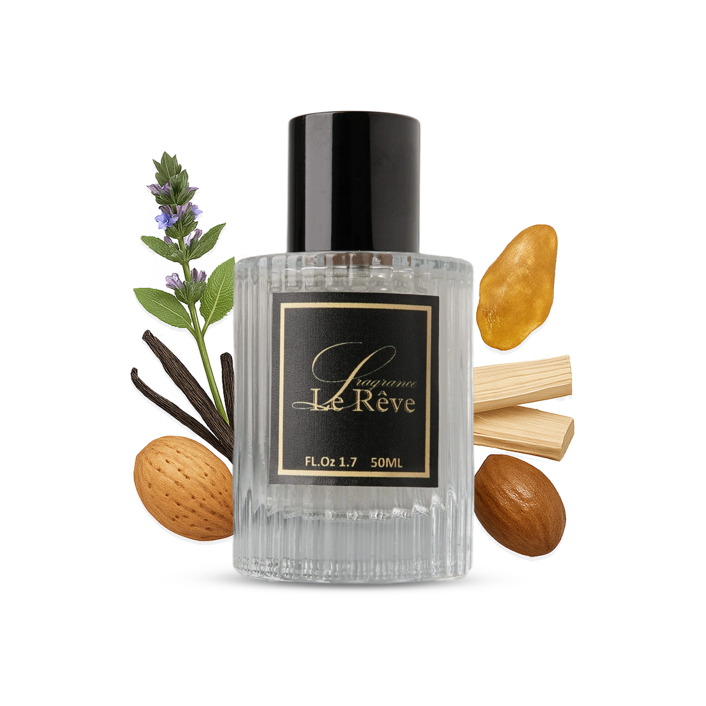 50 ml.png