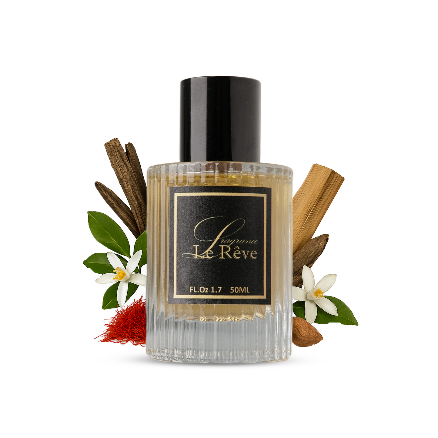 50 ml.png