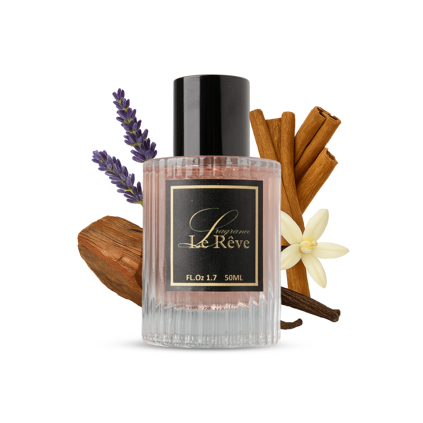 50 ml.png