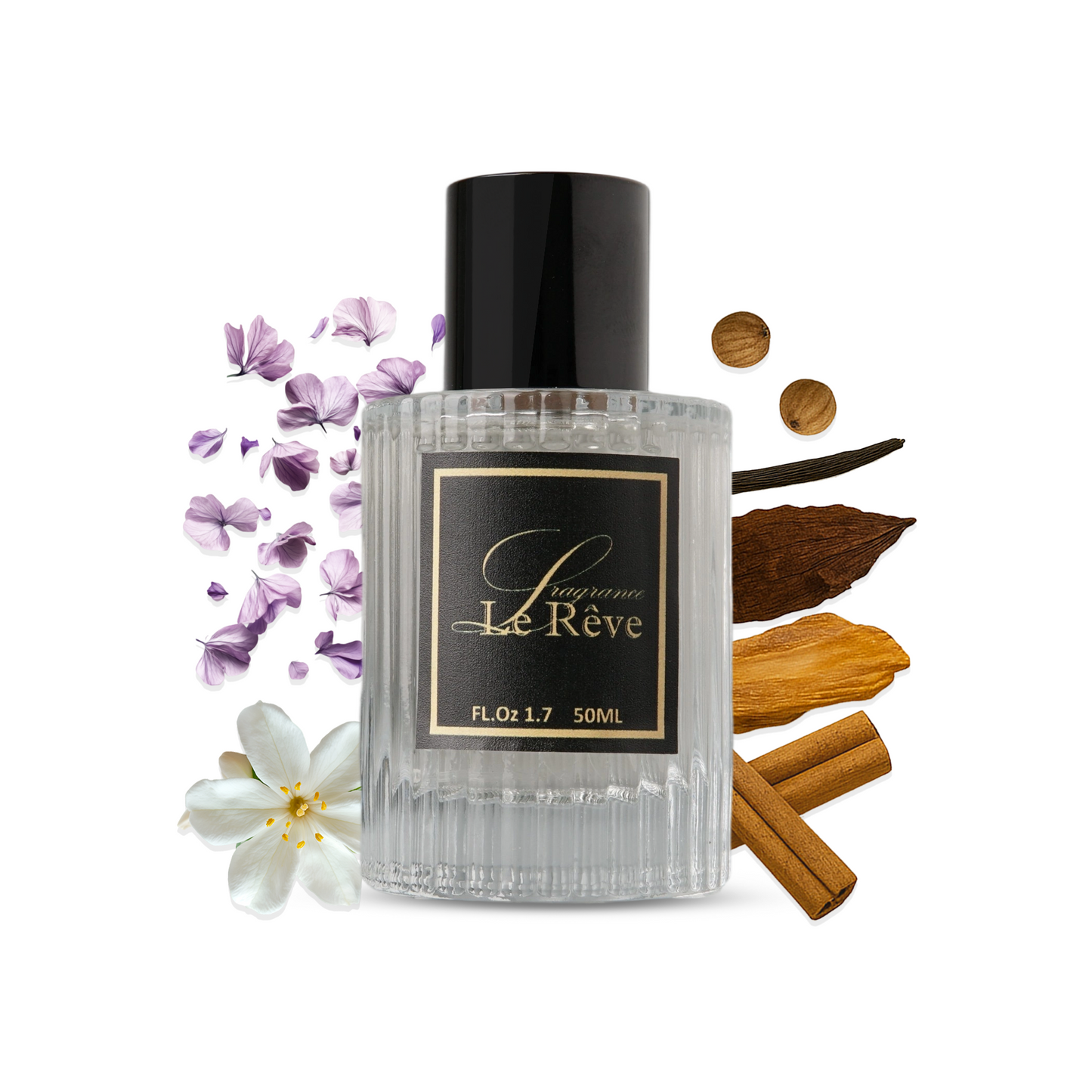 50 ml.png
