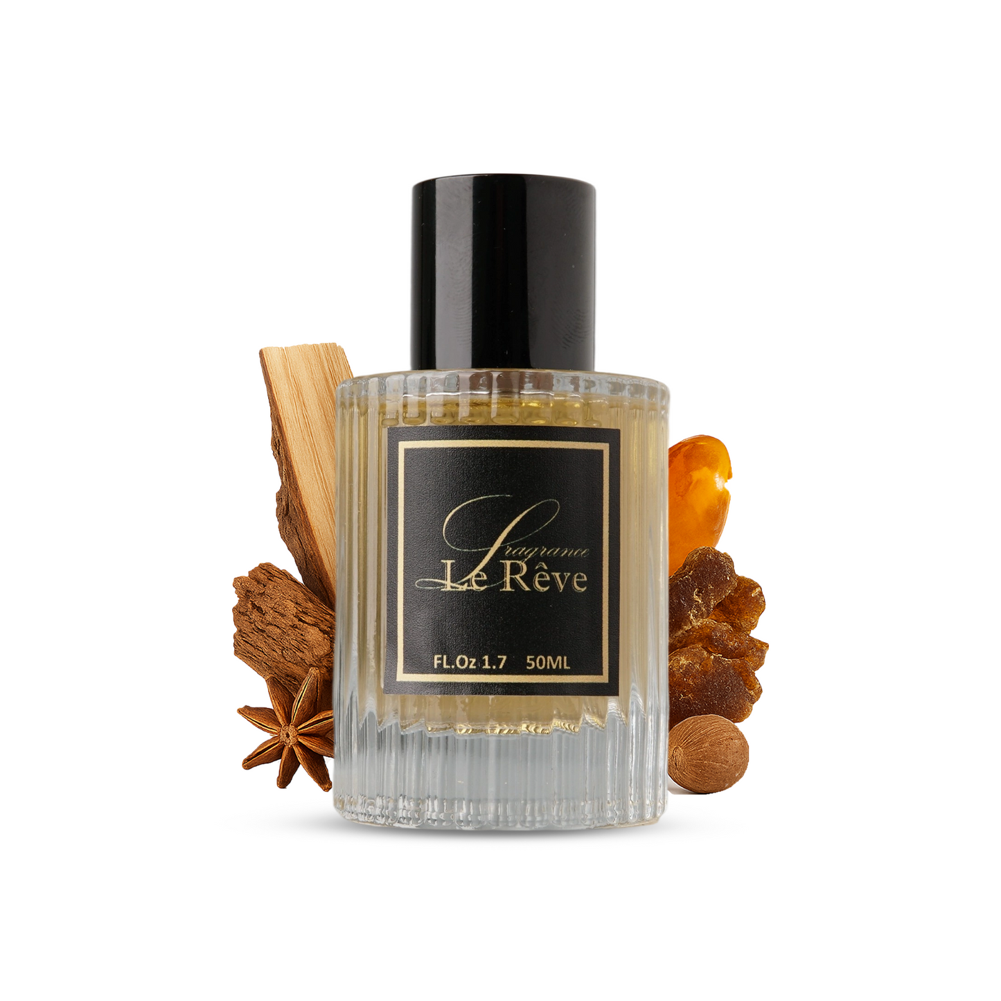 50 ml.png