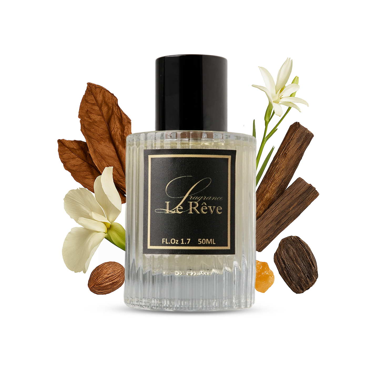 50 ml.png