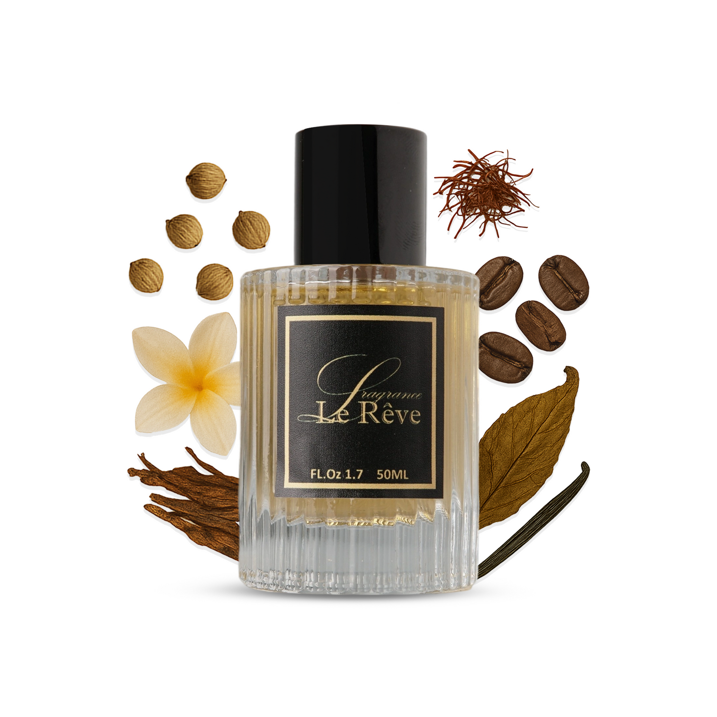 50 ml.png