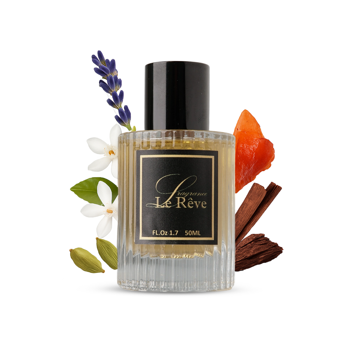 50 ml.png