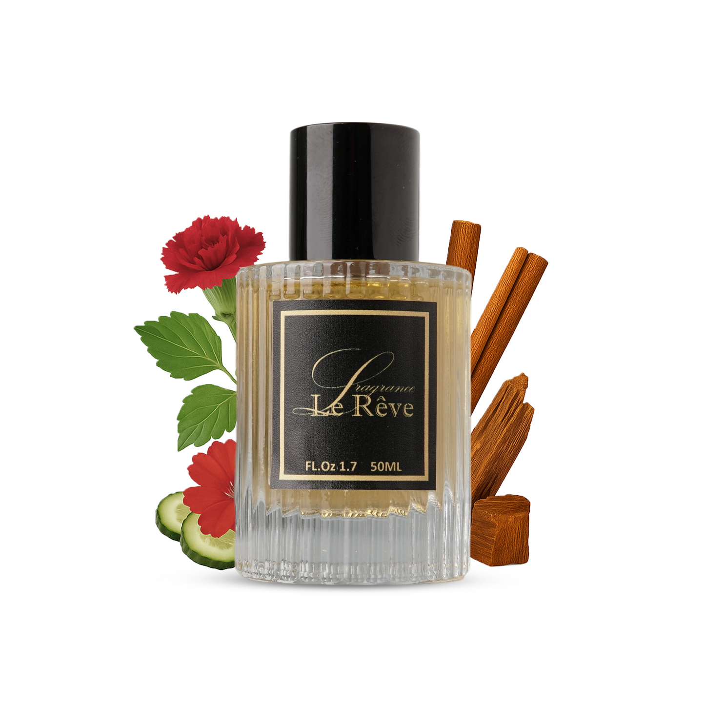 50 ml.png