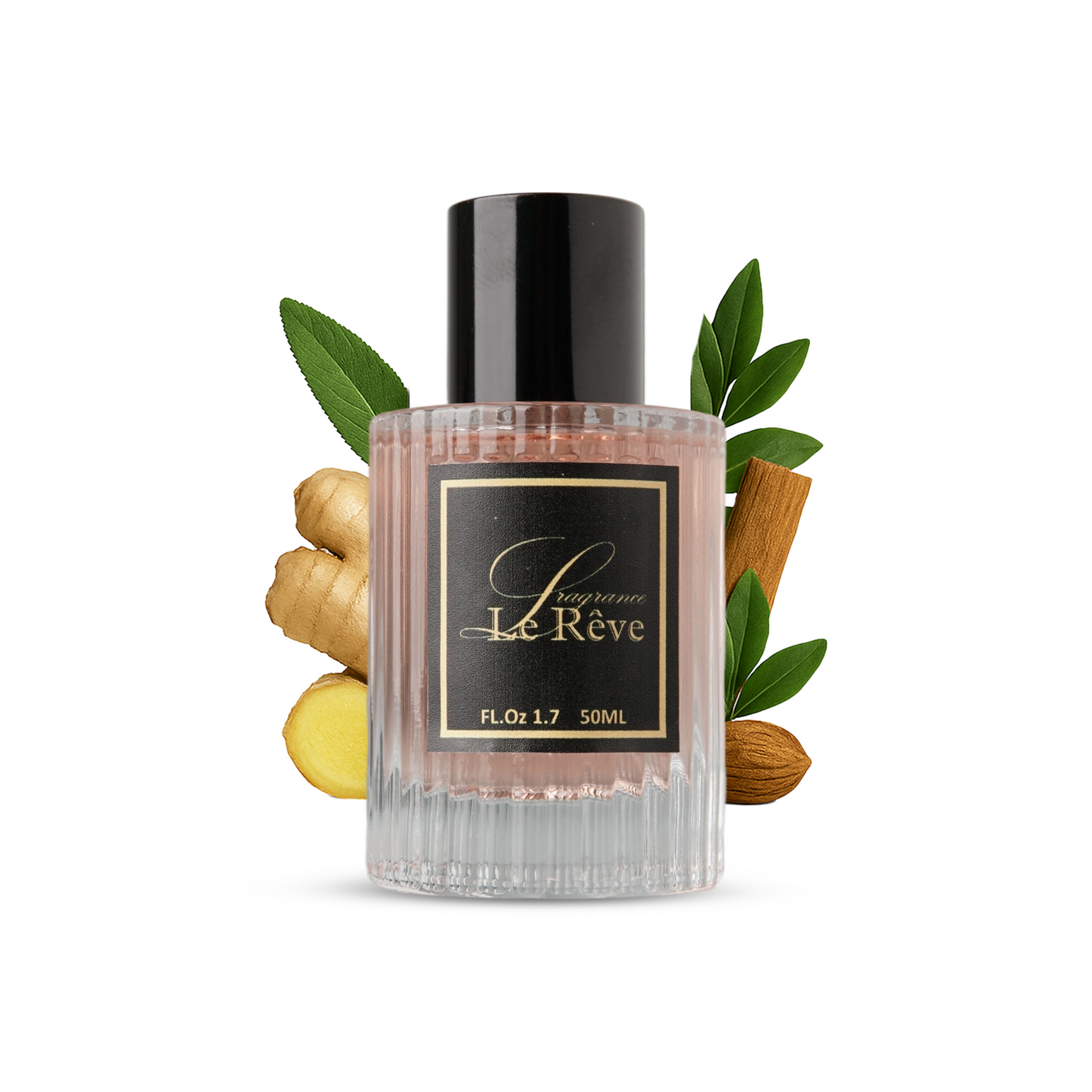 50 ml.png