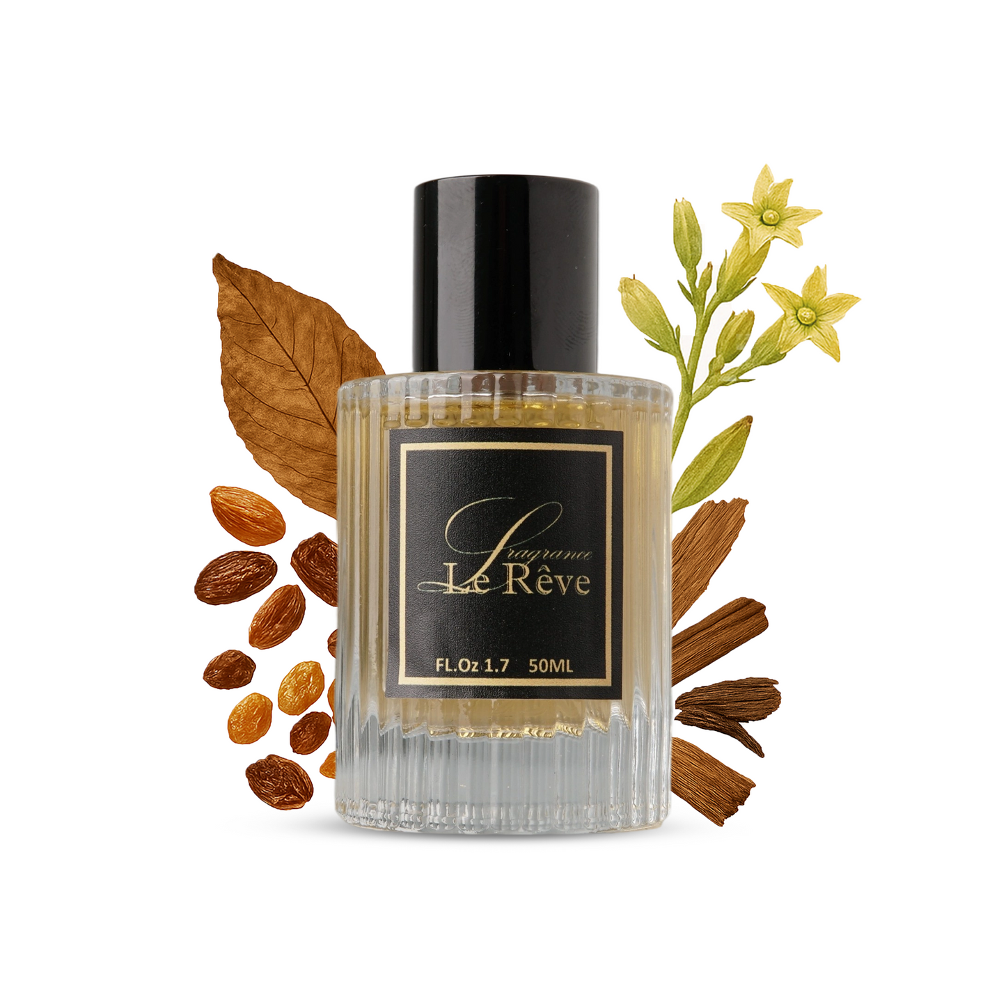 50 ml.png