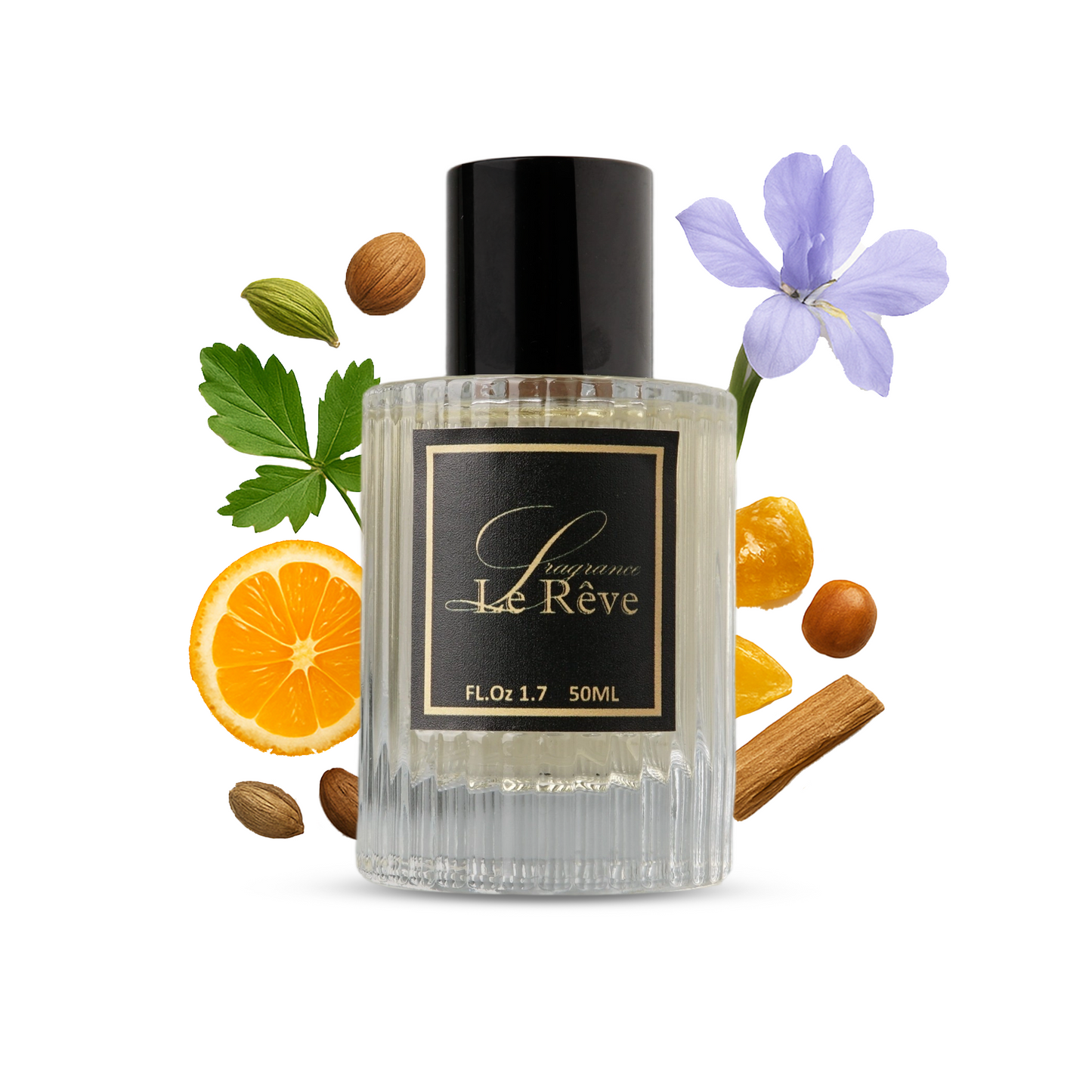 50 ml.png
