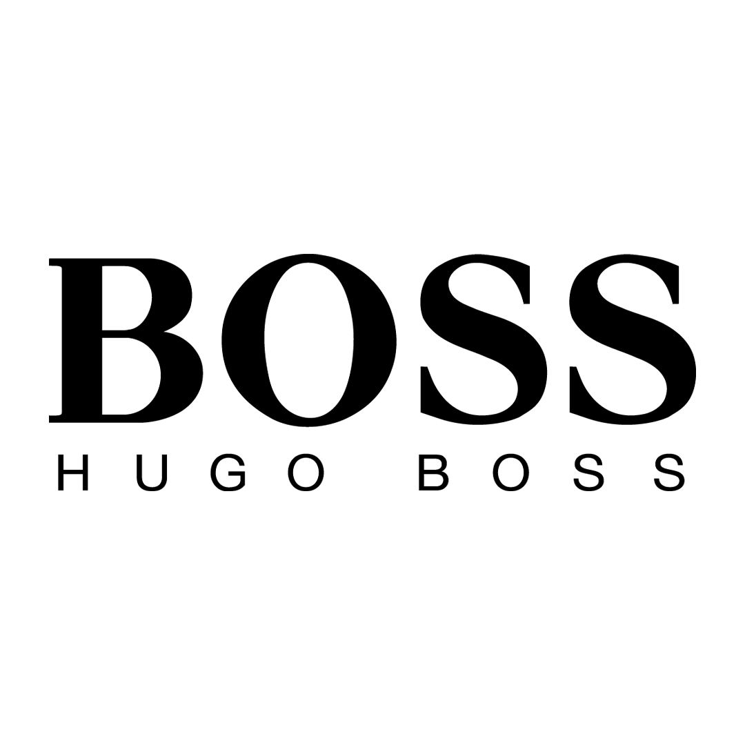 carousel logo 8