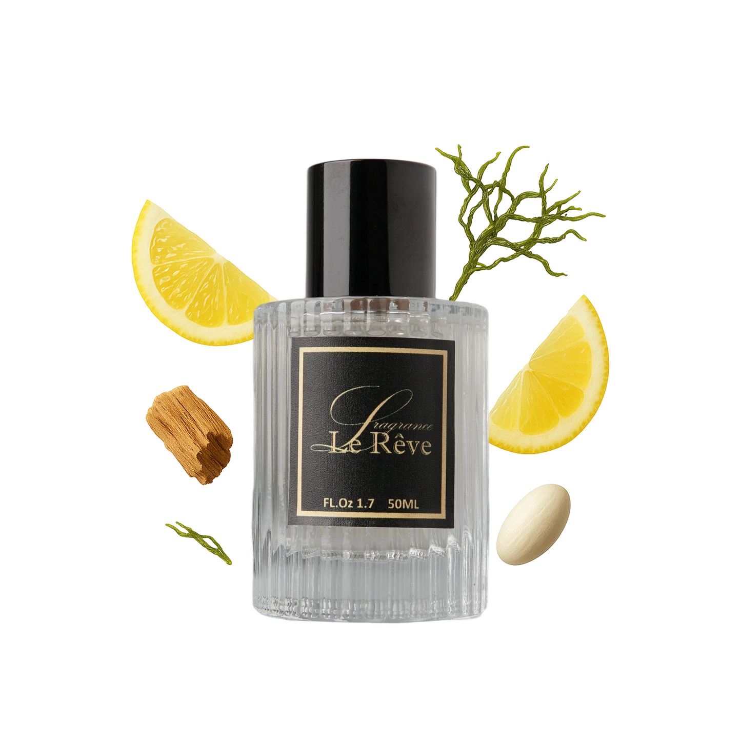 Megamare Orto Parisi Alternative By Le Reve