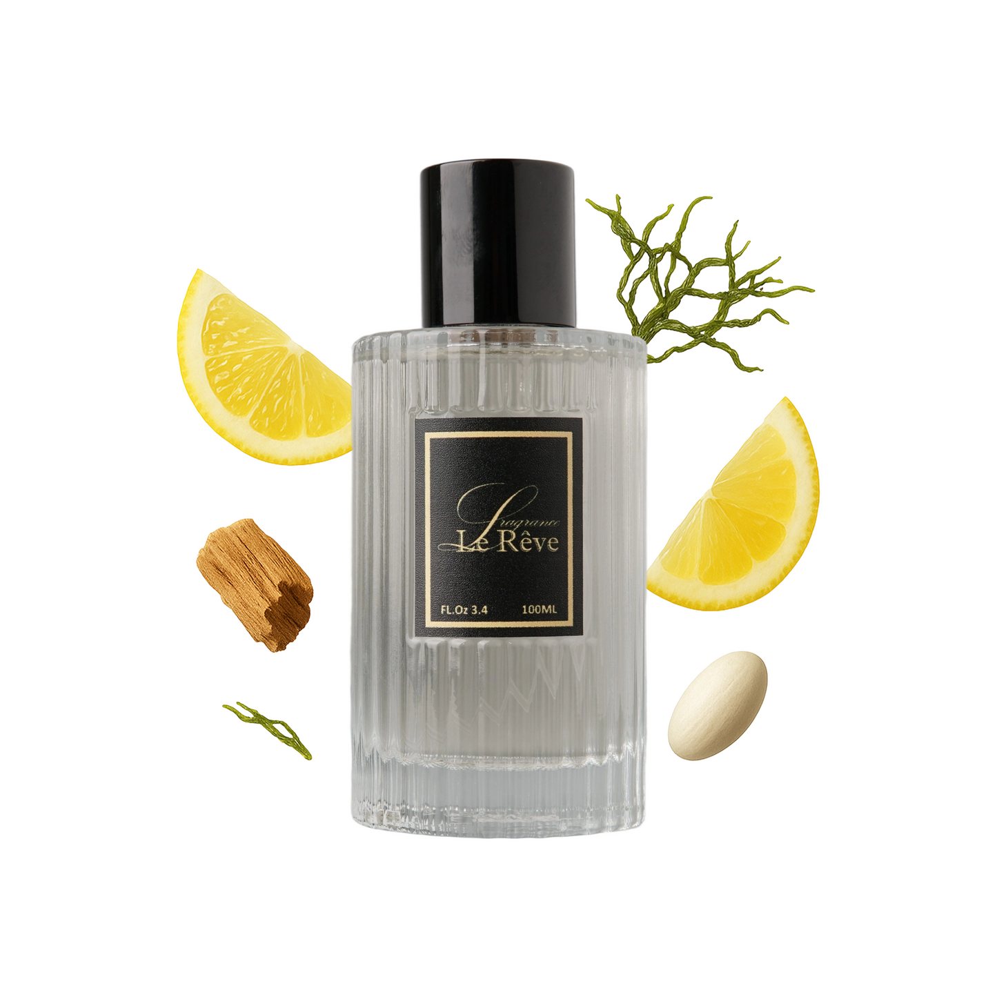 Megamare Orto Parisi Alternative By Le Reve