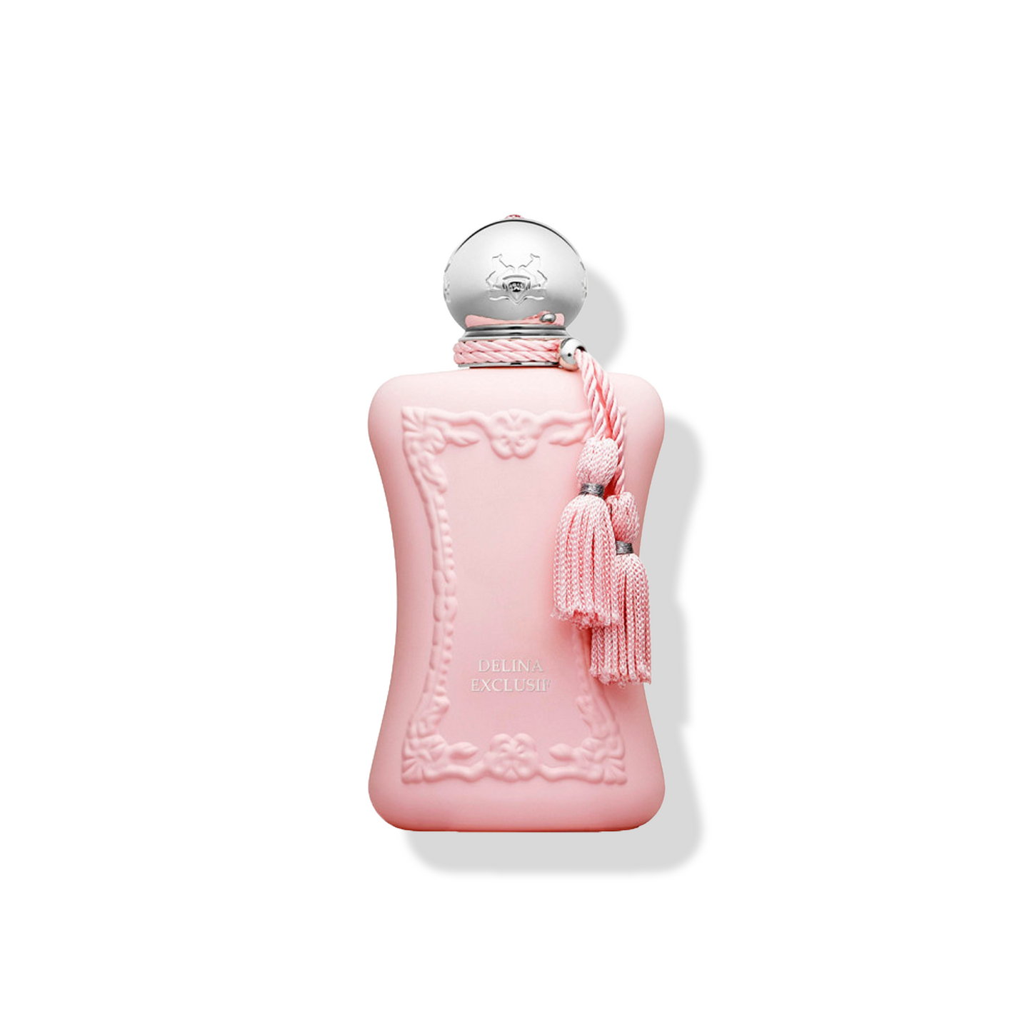 De Marly Delina Alternative By Le Reve