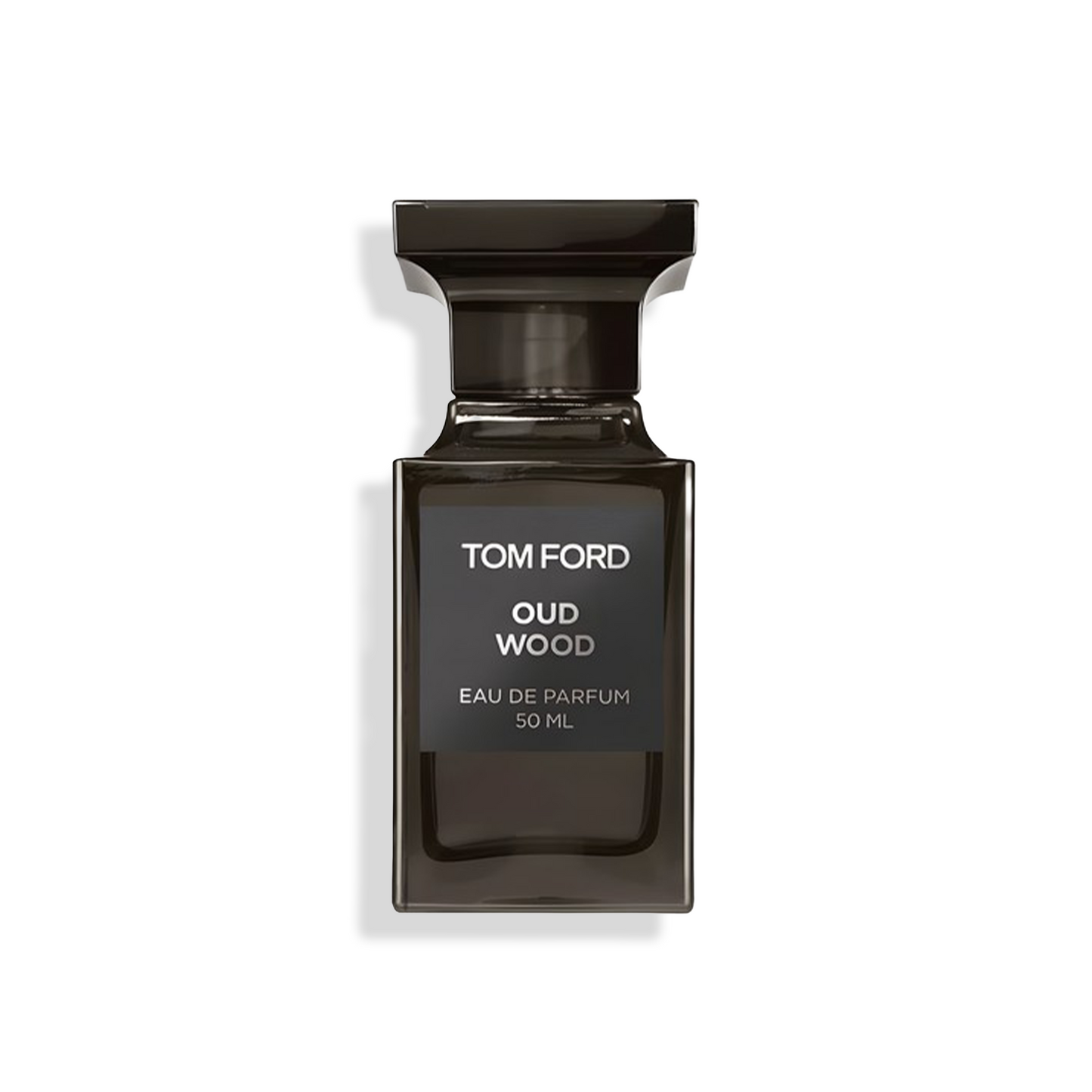 Tom Ford Oud Wood Alternative By Le Reve