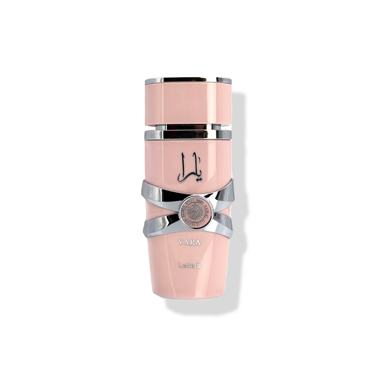 Yara Pink Alternative By Le Reve