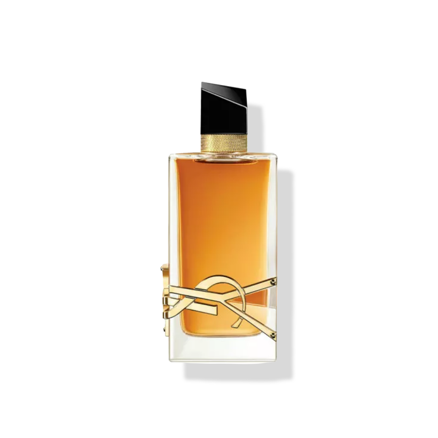 Libre Intense YSL Alternative By Le Reve