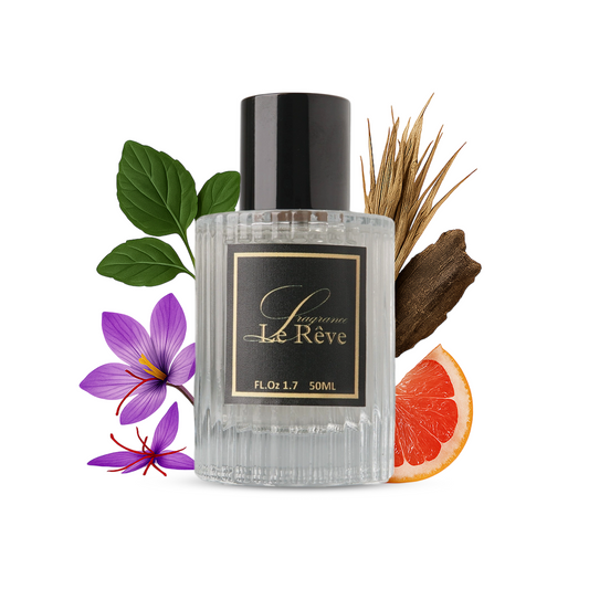 Versace Dylan Blue Pour Homme Alternative By Le Reve