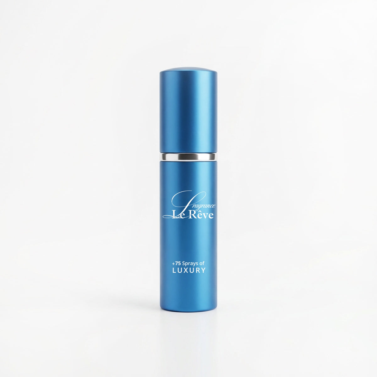 Pure XS Rabanne Alternative By Le Reve