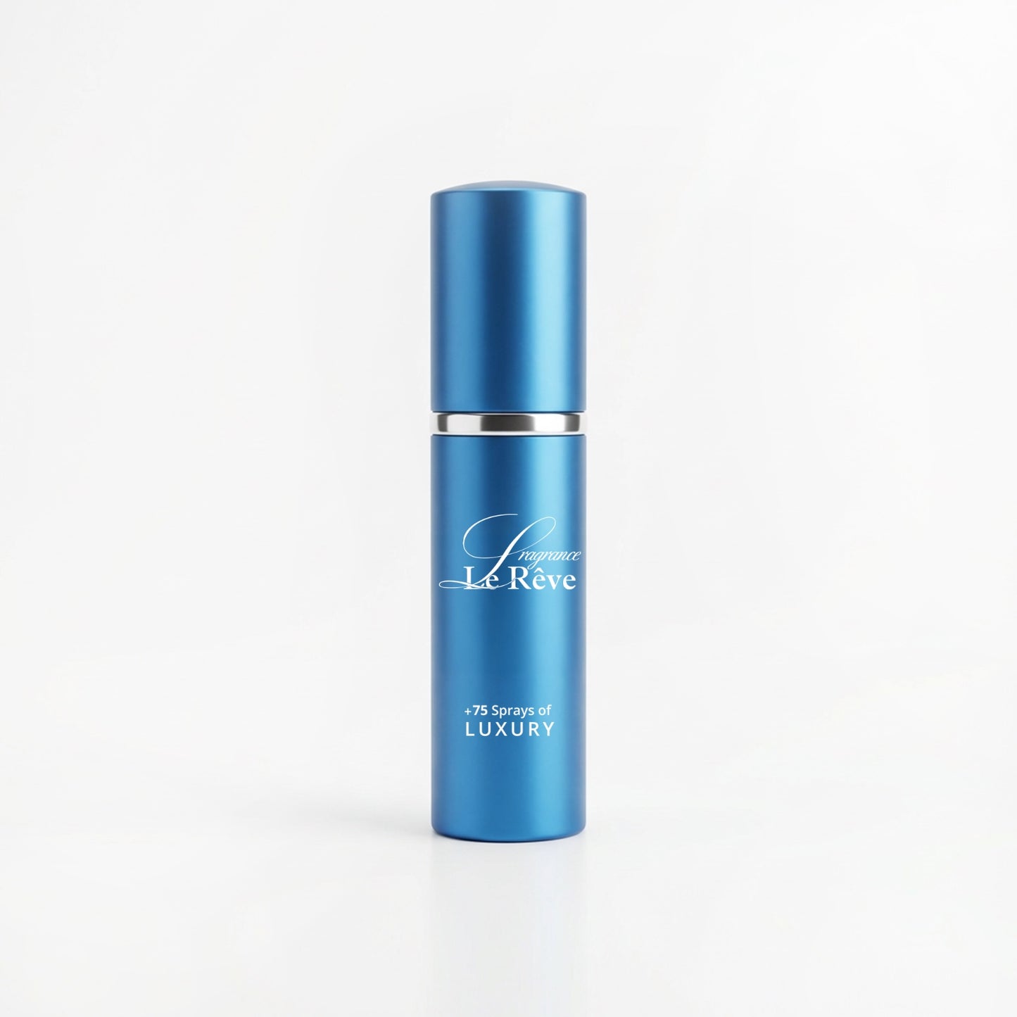 YSL Y EDP Alternative By Le Reve