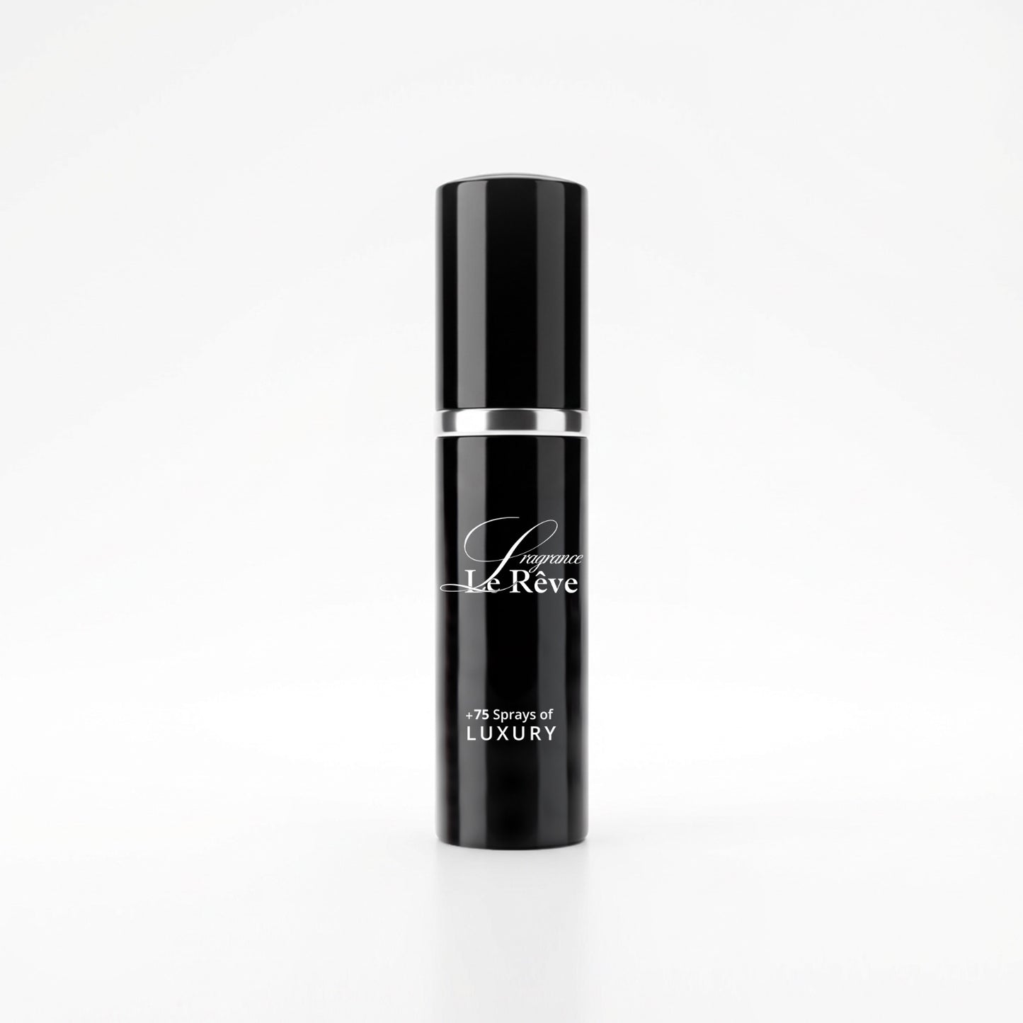 Tom Ford Oud Wood Alternative By Le Reve