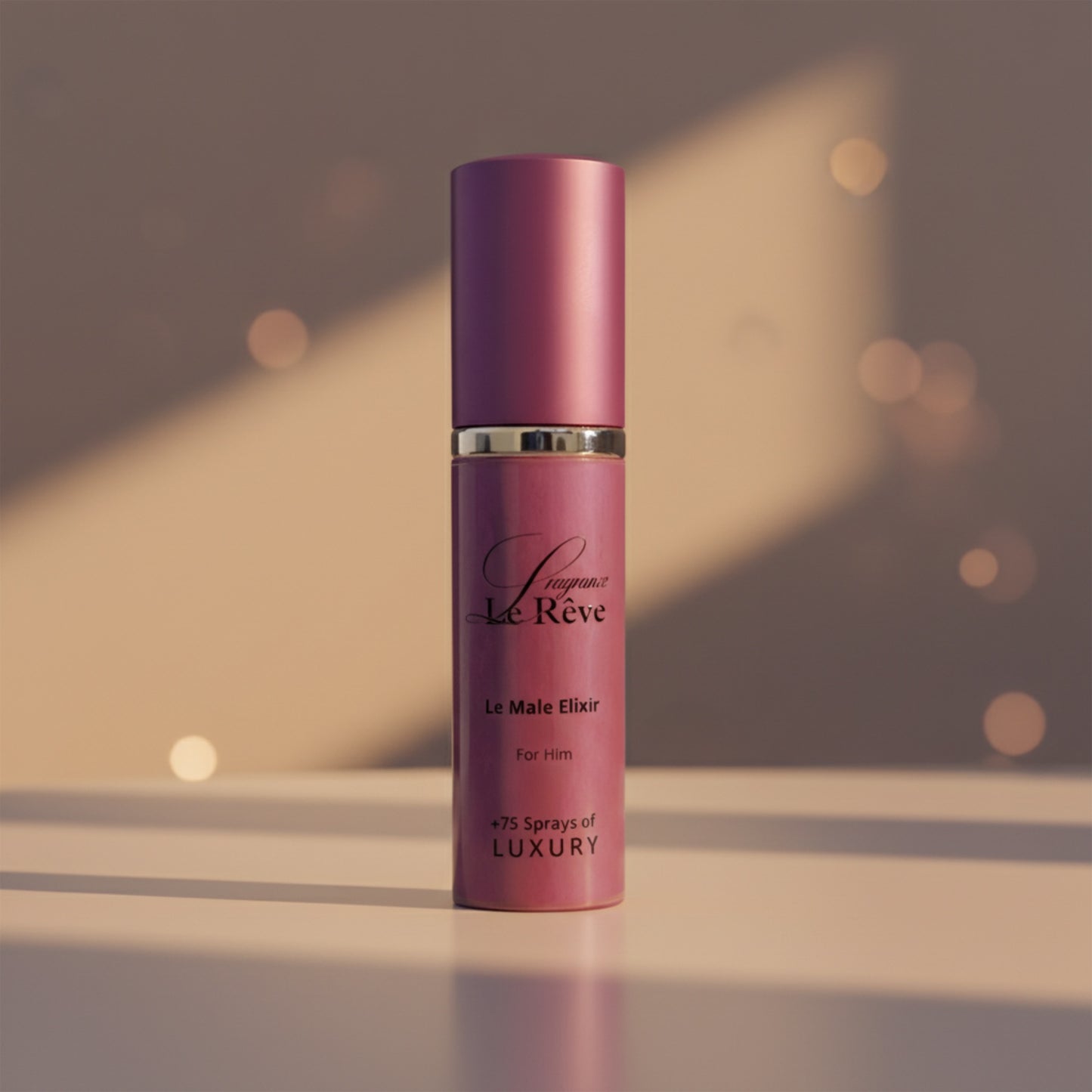 Yum Boujee Marshmallow Alternative By Le Reve