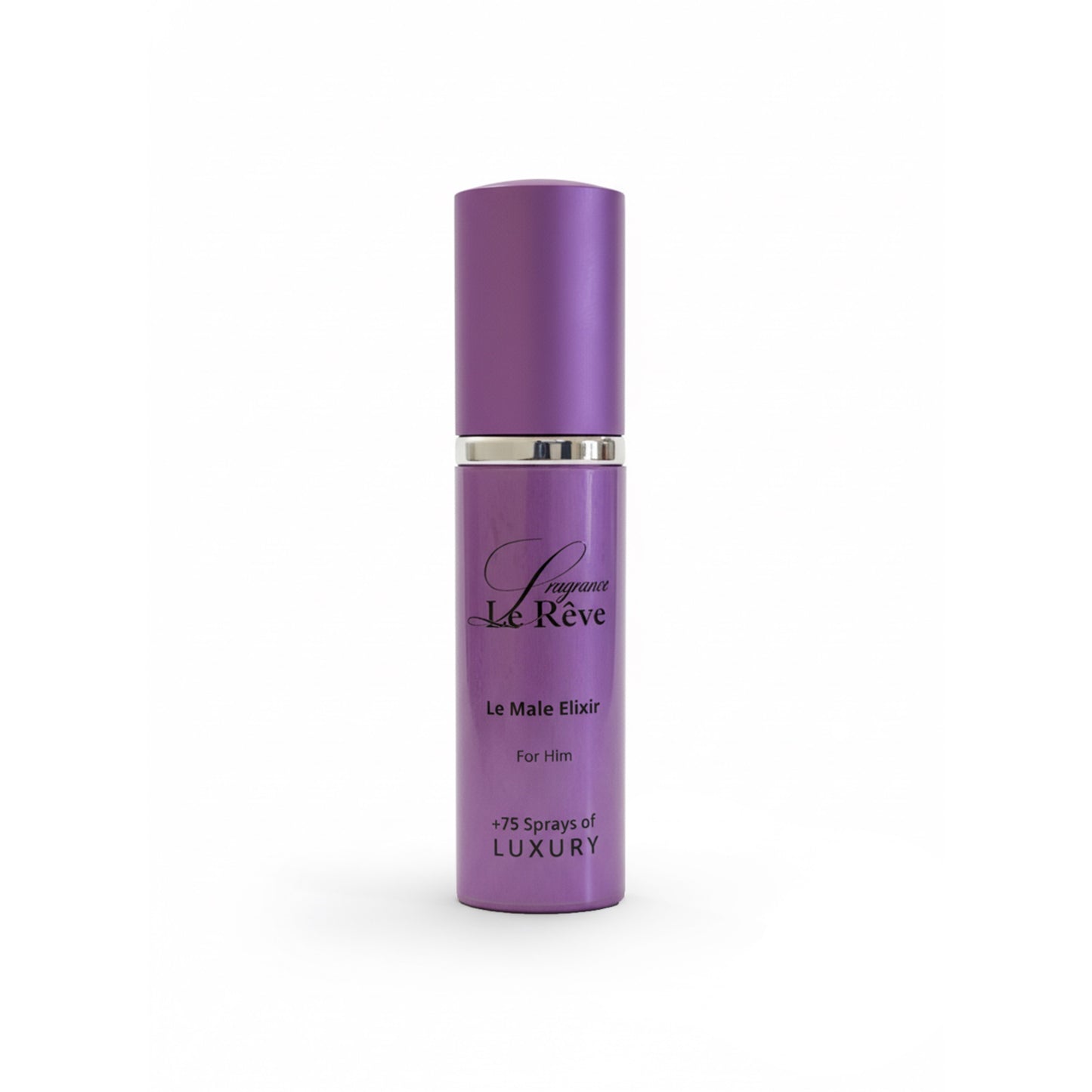 Yara Candy Lattafa Alternative By Le Reve