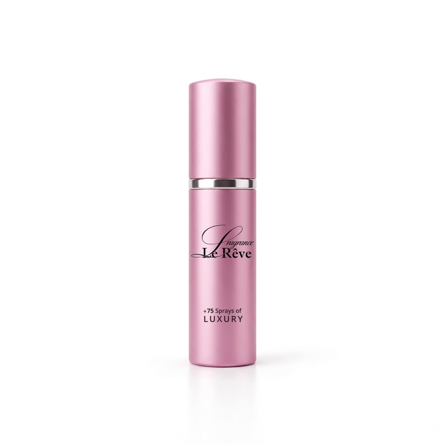 Yum Boujee Marshmallow Alternative By Le Reve