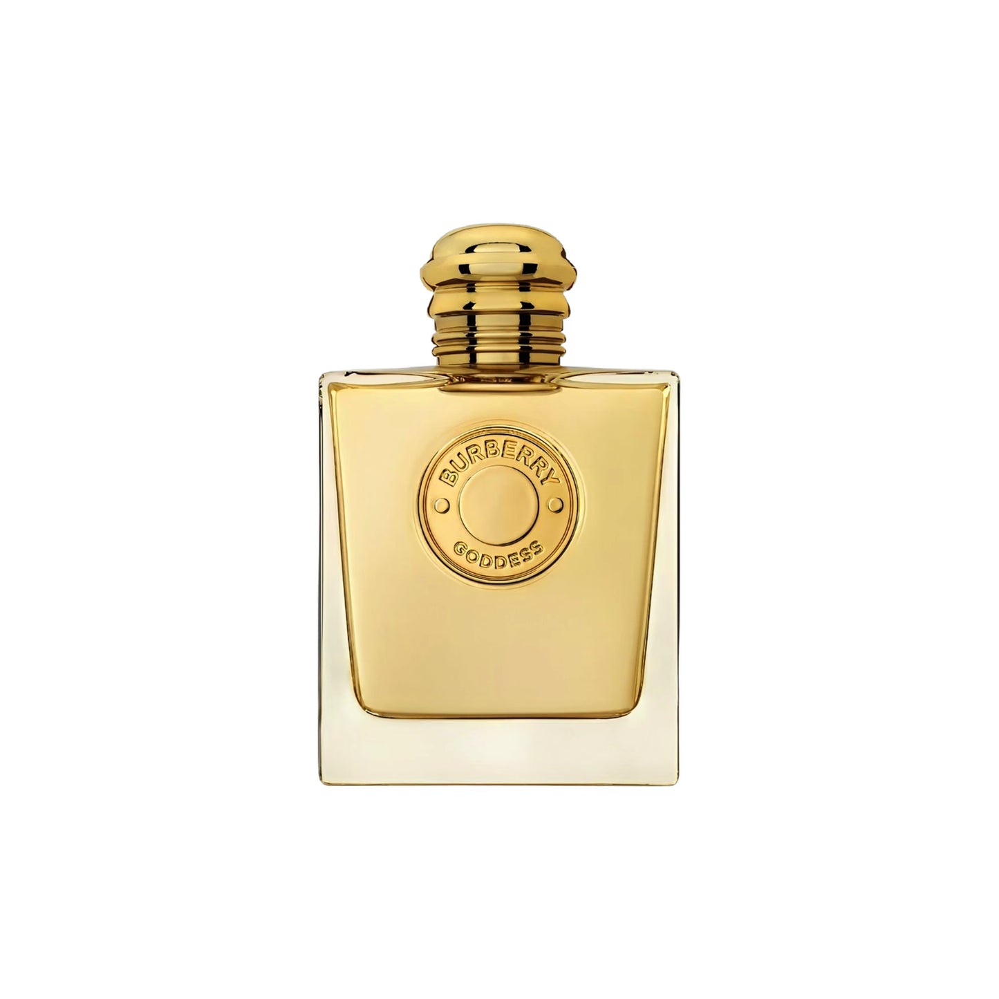 Goddess Burberry Alternative By Le Reve