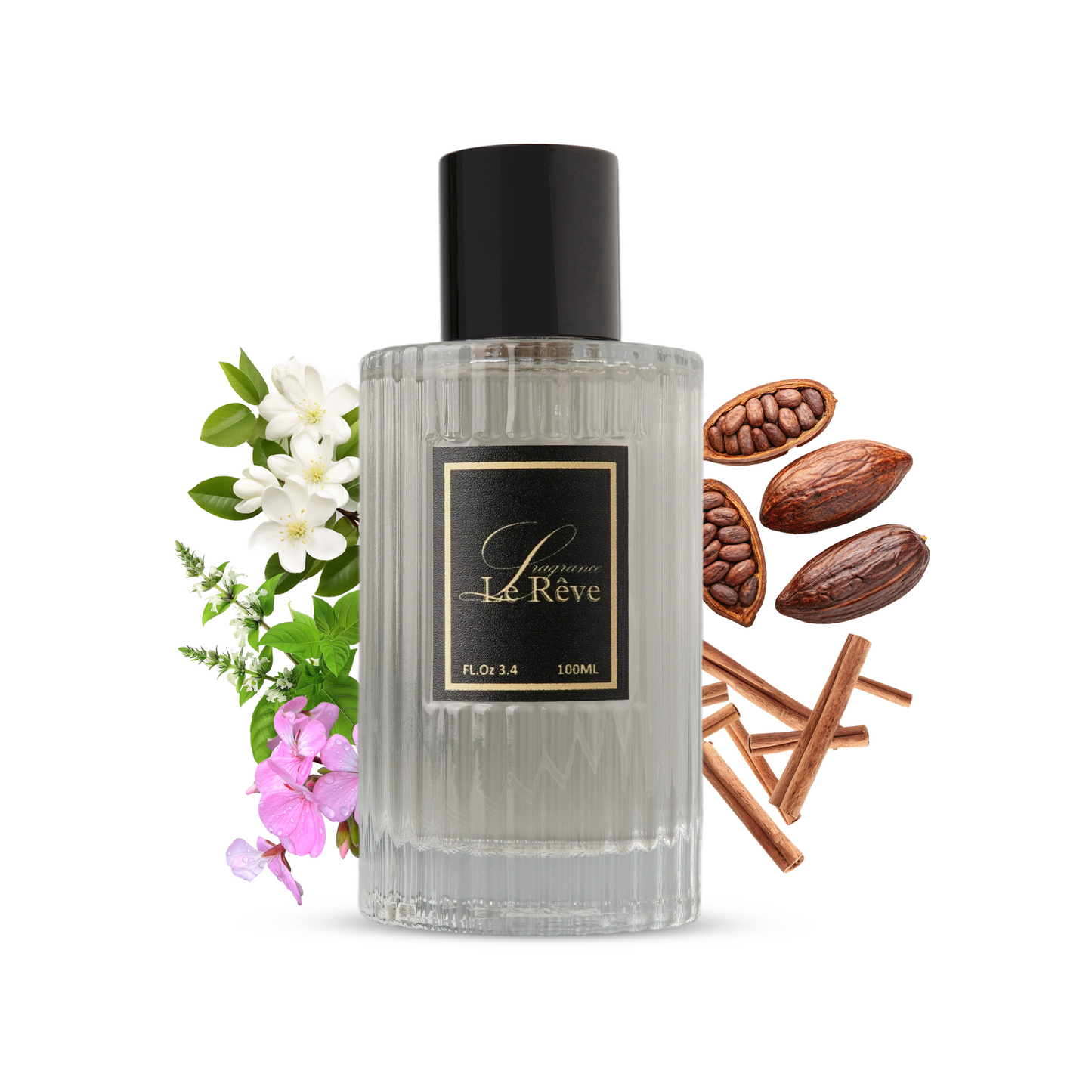 Dunhill London Alternative By Le Reve