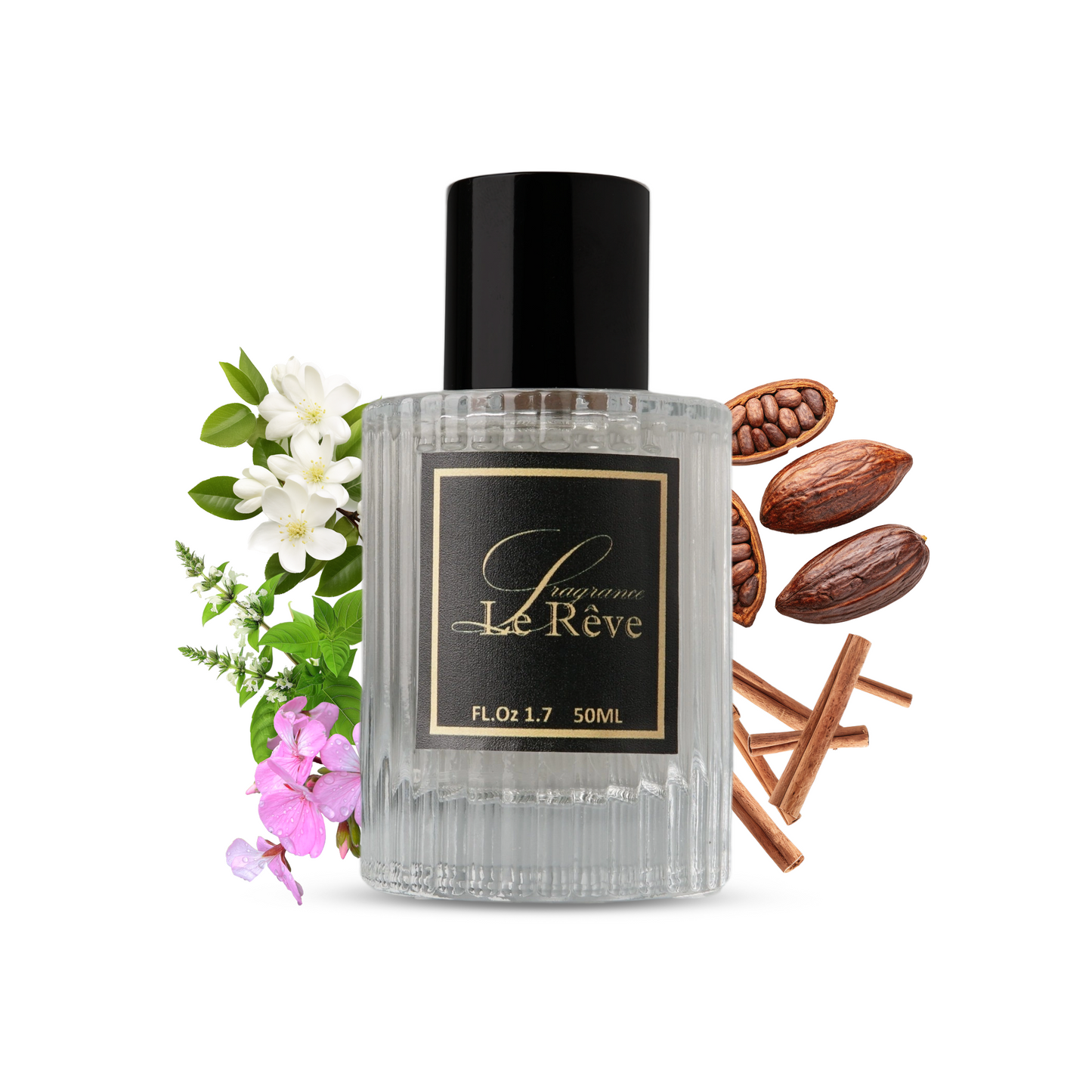 Dunhill London Alternative By Le Reve