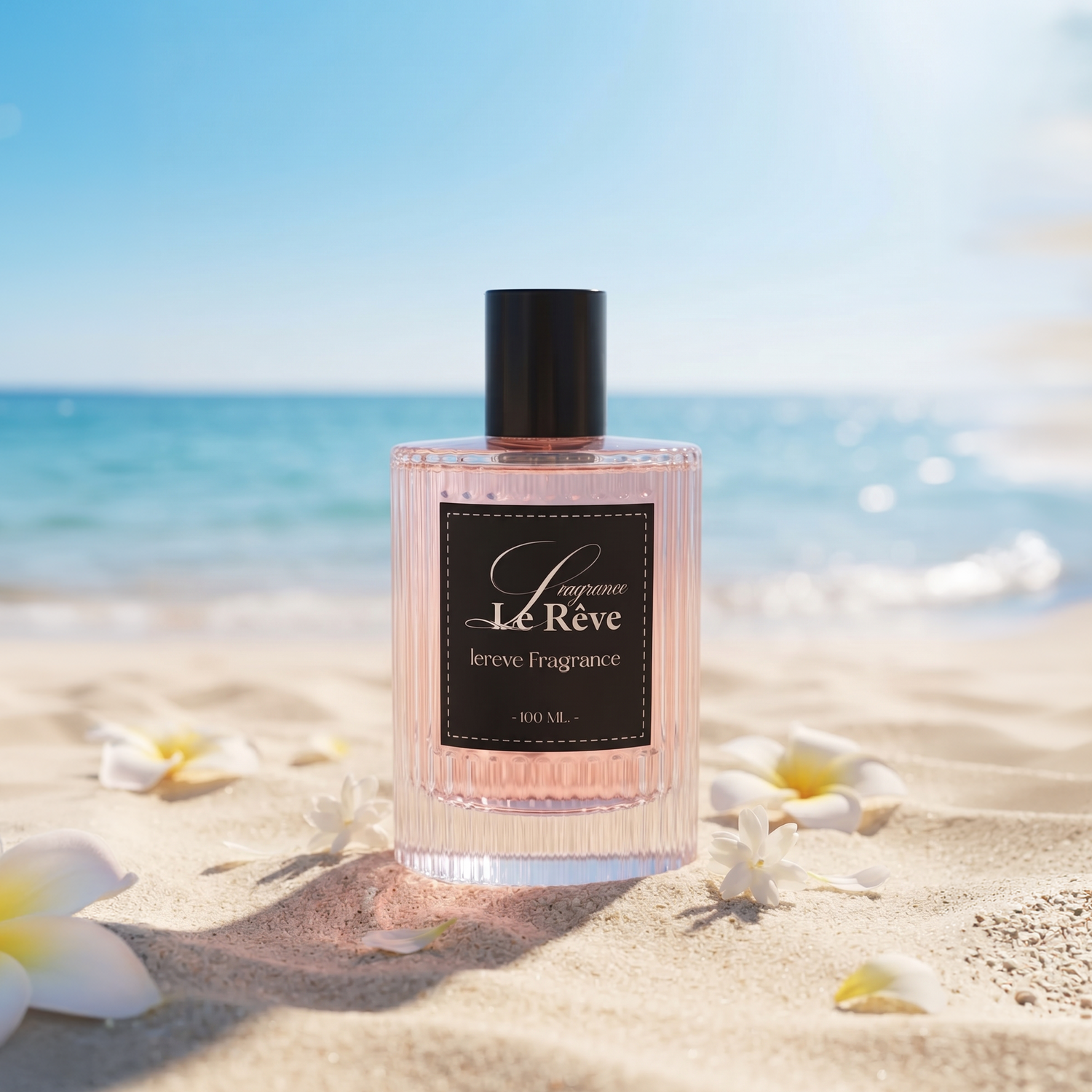 Women's Fragrance