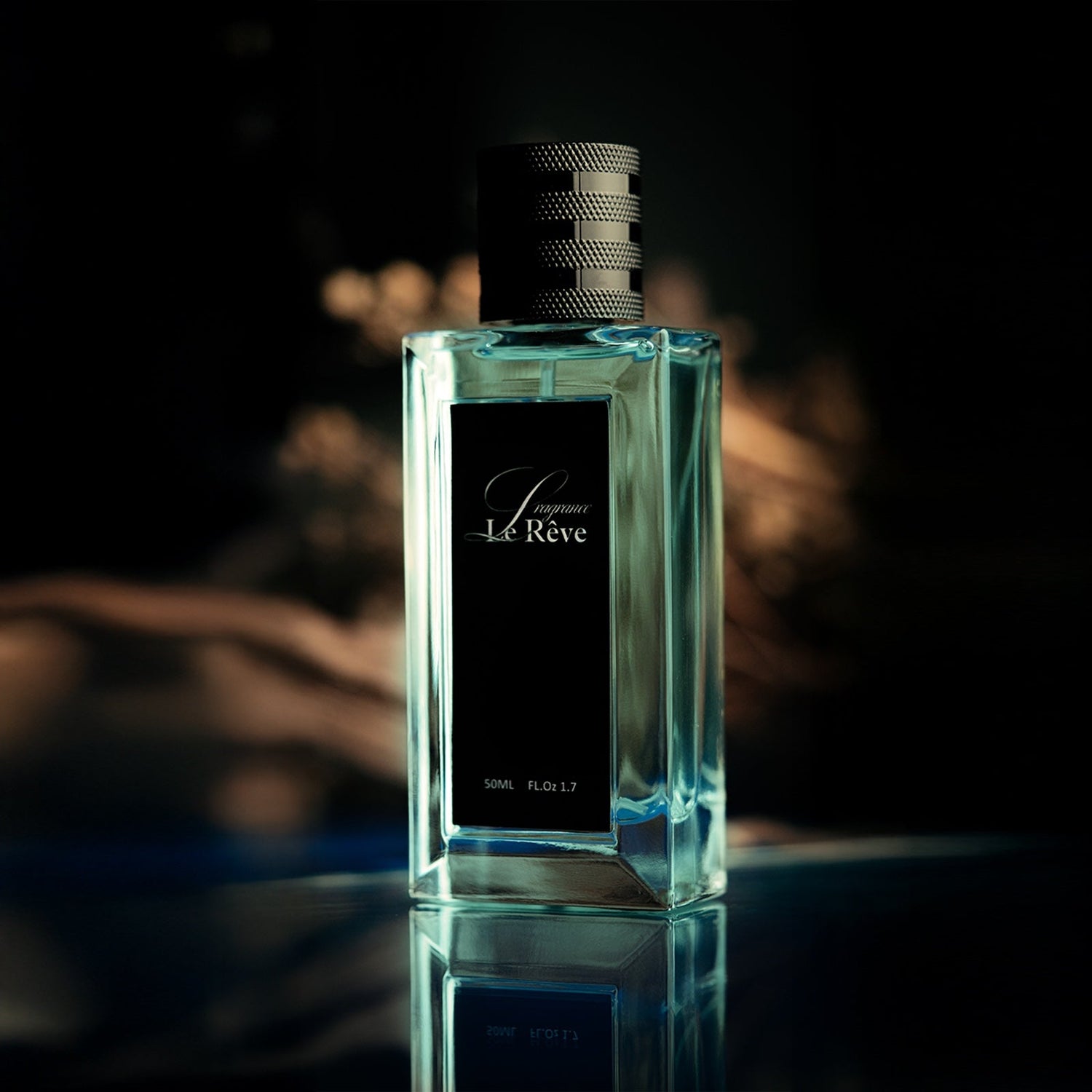 Men's Fragrance