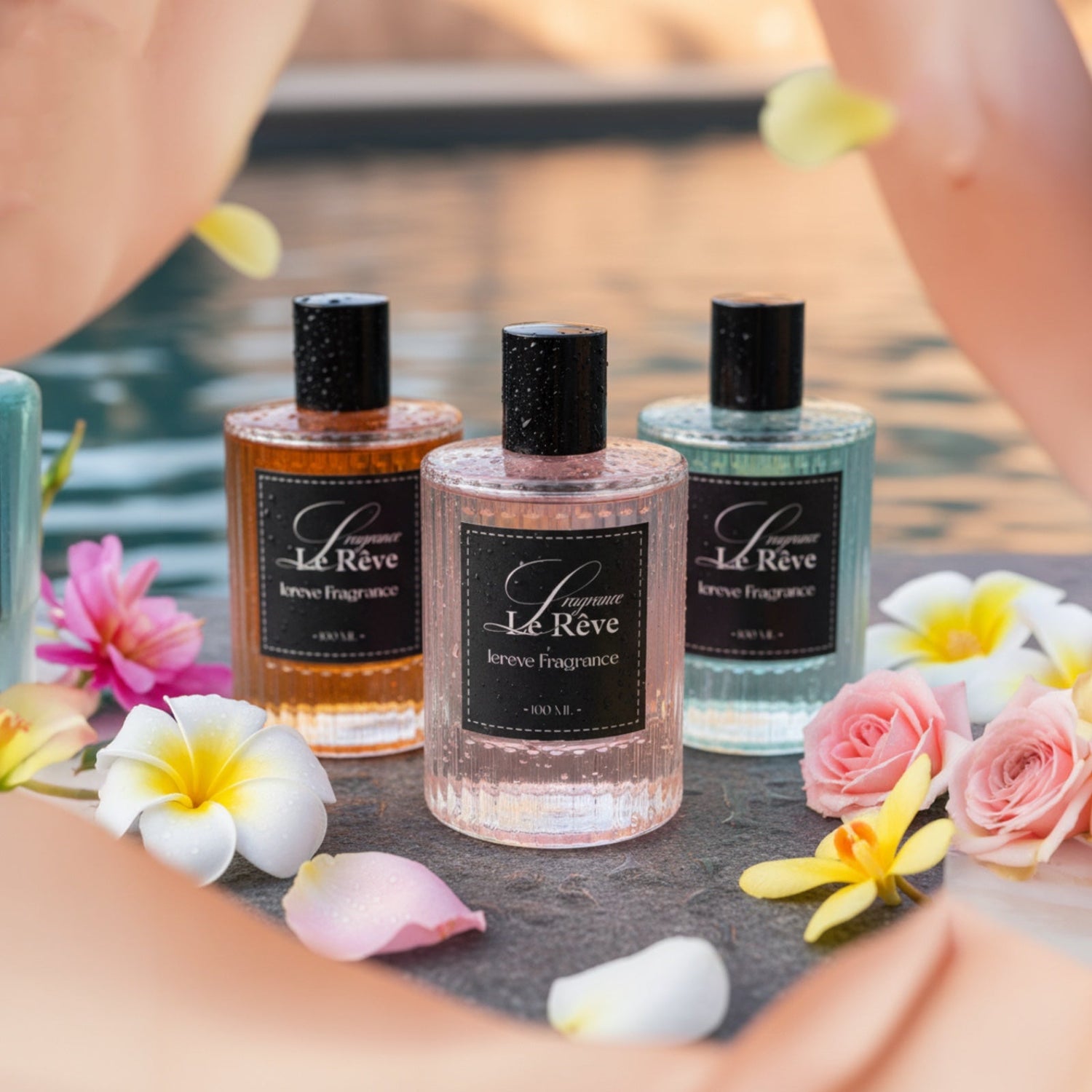 Best Seller Women's Fragrance